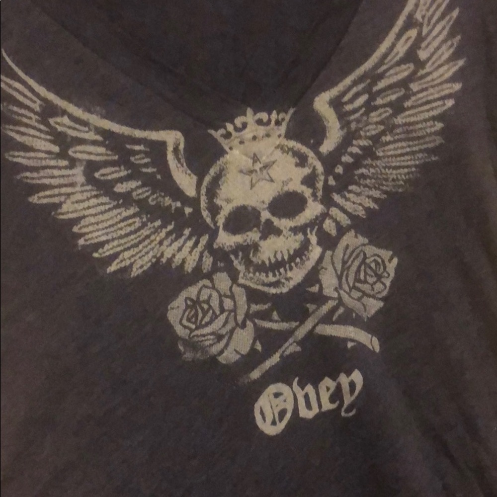 Top - Picture 2 of 2